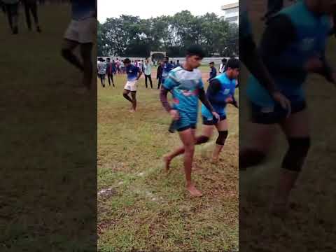 part 3 match kabbadi 🔥🔥🔥🔥#training #tranding #trendingshorts #live #like #livestream #life