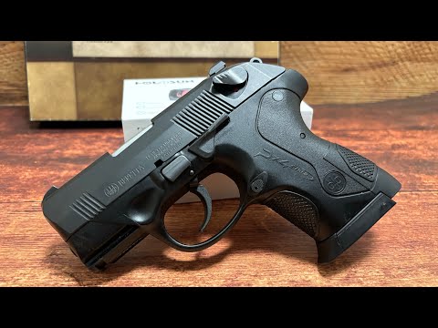 These Top 10 Used Handguns/Deals Will Make You Reconsider Buying New