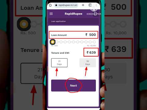 Loan App Fast Approval 2023 | Instant Loan App without income proof | New Loan App 2023 Today #loan