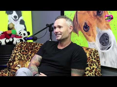 PetLovers Cast | Gustavo Hohendorff | Tenporada 1