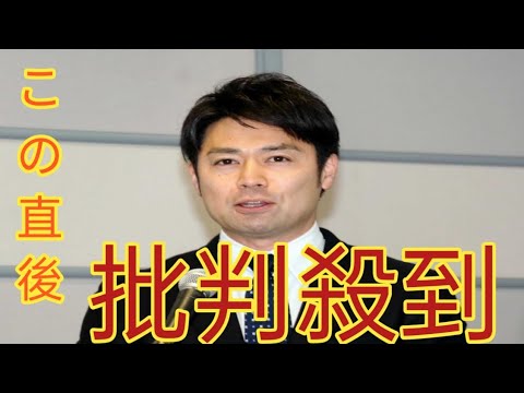 ＴＢＳ元アナ高野貴裕氏　同局退社を発表　妻は人気女優　娘の難病公表「身近な人が笑顔でいられる社会作りを」