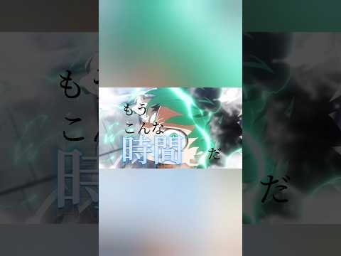 【かくれんぼ．Aria】アニメ複合編集