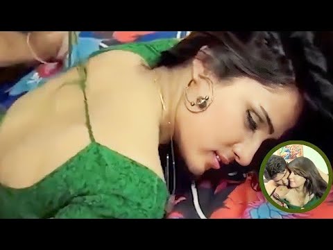 Love Feeling💘Romantic💘WhatsApp Status Video💘2023|Romantic Love Status Video|Cute Couple Status Video