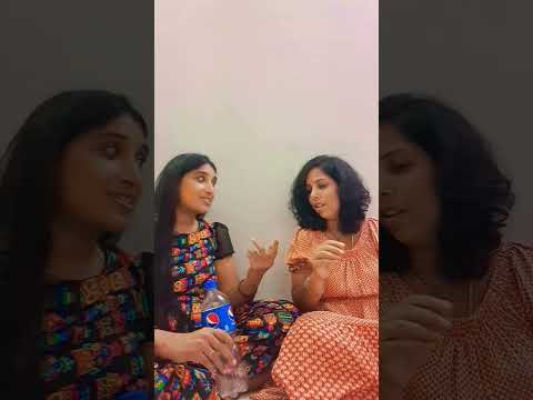 Fun with friend.. subscribe💗 #trending#trendingshorts#trend#viral#funny#friends#tiktok#viralshorts