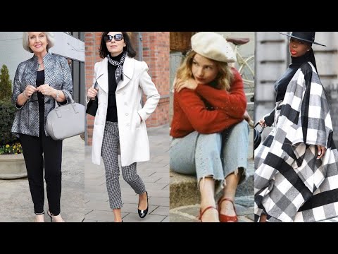 The Most Impressive Street Style Of Milan 2024/25 | Italian Outfits Fashion Inspiration