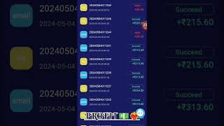 tirangagametrick 💵🤑 @Colourtrader17#colourtrading #colourtradingkaisekare  #tirangagame #1m #like