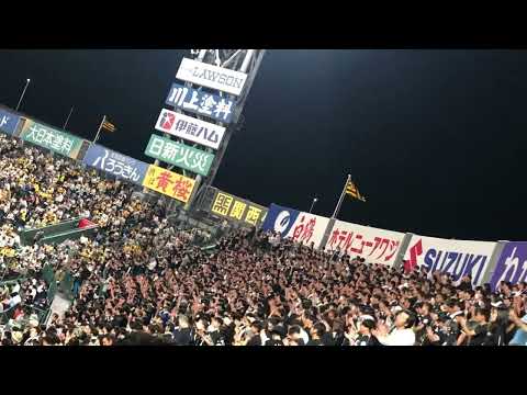 アカペラ 和田ジャンプに纏りあるコール  千葉ロッテ甲子園応援歌