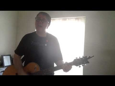 A song about Duke Energy by Marc With a C.