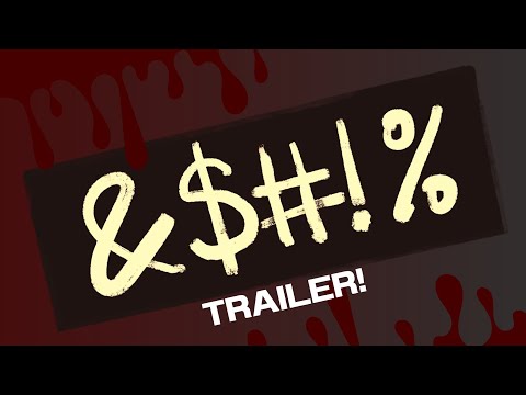 Behind the Misinformation Trailer