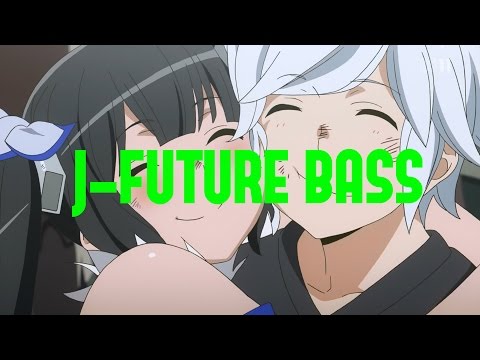 Nu.ID - Generation [J-Future Bass]