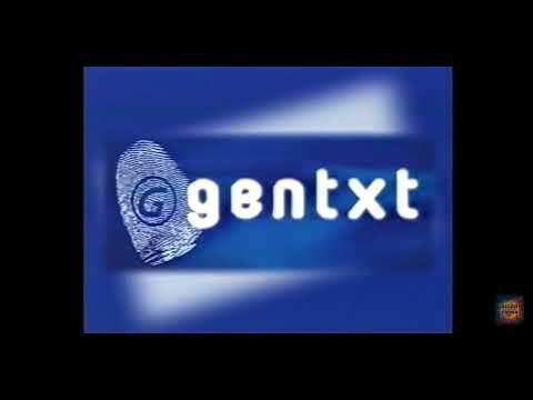 rare studio 23 ncaa season 81 sponsor bumper gentxt tvc August 25 2005 commercial break