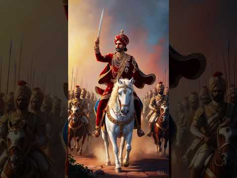 Babur's strategy in Panipat |war |panipat |fact |#ytshorts #shorts #shortvideo #documentaryhistory