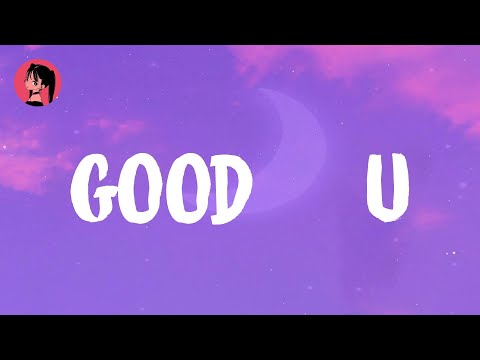 Olivia Rodrigo - good 4 u (Lyrics) 🎶