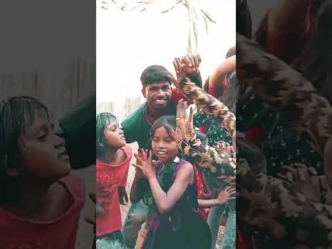 Muhuri baja Desi ganda baja  marriage dance short video full enjoy short video Sambalpuri marriage