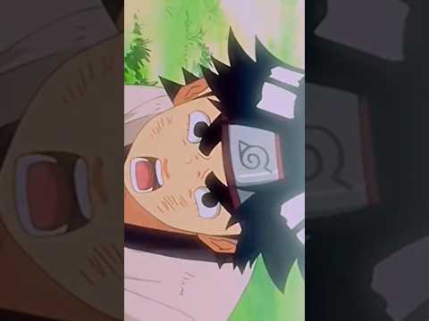 Rock Lee - Beast 💥 | #rockleeamv #narutoamv #narutoshippuden #animecommunity #narutotamil #tamilanim