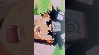 Rock Lee - Beast 💥 | #rockleeamv #narutoamv #narutoshippuden #animecommunity #narutotamil #tamilanim