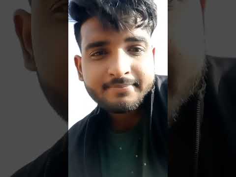 JAI JAWAN JAI KISHAN 😁|| mini vlog || #shorts #farming