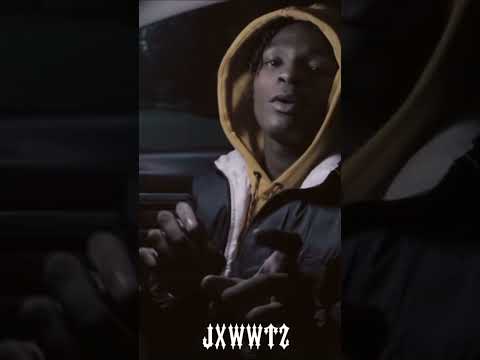 Drill Rappers Dissing Nazzy 🕊️