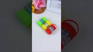 Reuse plastic #reuseplastic #reusebottleideas #shorts #shortvideo #viralvideo