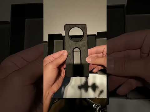 Tecno fantom V fold | vivek Telecom#tecno