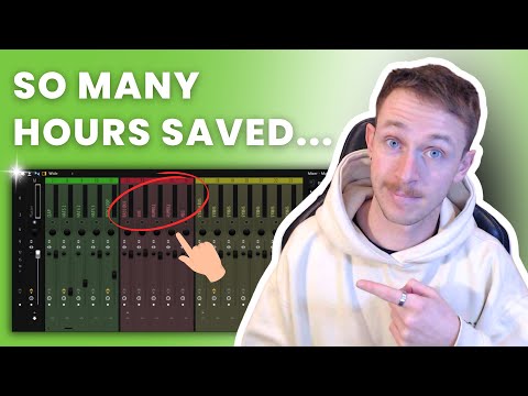 FL Studio Templates: Turbo-Charge Your Workflow 🔥