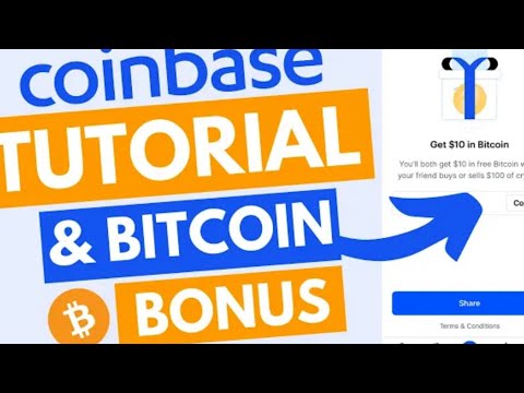 Coinbase Earn Money 💰Coinbase App Review | Coinbase Wallet Updates💢 | 77 Âpk