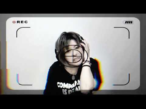 ARCH ENEMY / Nemesis vocal cover (Japanese female vocal)