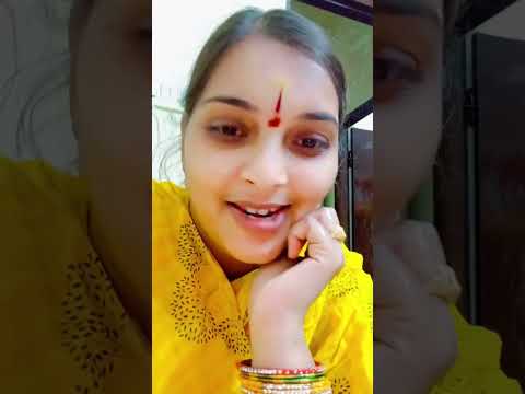 mata manasu #youtubeshorts #song #viral