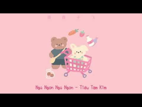 [RosePlaylist] Những bài hát tiếng Trung ngọt ngào, đáng yêu~♫sweet, lovely Chinese songs♪