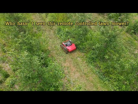 I dare say you haven't seen this before#agricultural #agriculture #machinery #branch#farming#nature