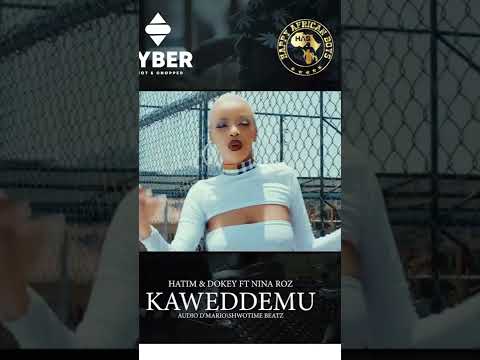 Kaweddemu Featuring Nina Roz