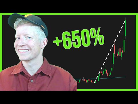 How to Find the Best Stocks to Day Trade Every Single Day