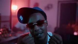 Skilla Baby - Mystical (Official Music Video) Shot by @JerryPHD