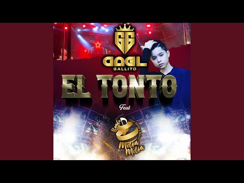 El Tonto