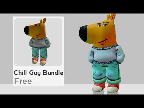 OMG! GET 28+ FREE ROBLOX ITEMS & CHRISTMAS EVENTS (CLASSIC 2024)