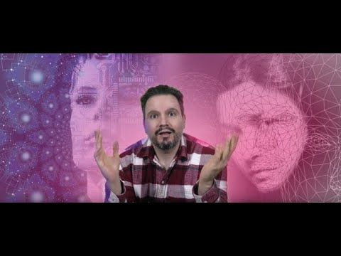 Deepfakes Are Taking Over Hollywood But Is It Too Much?