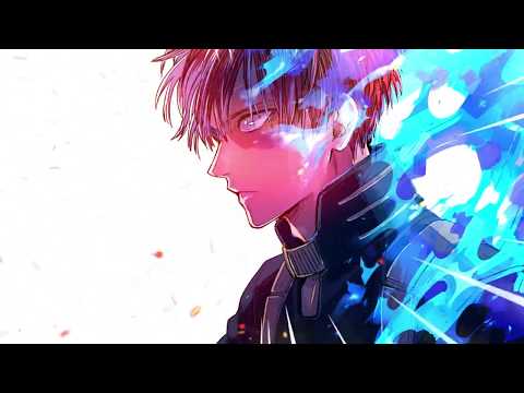 Best of Boku No Hero Academia OST - Emotional & Epic Anime Music - Seasons Mix (Reuploud) - 300 Subs