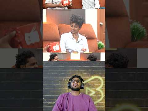 Reaction Video 😂😂😂 |Raabi | #raabi