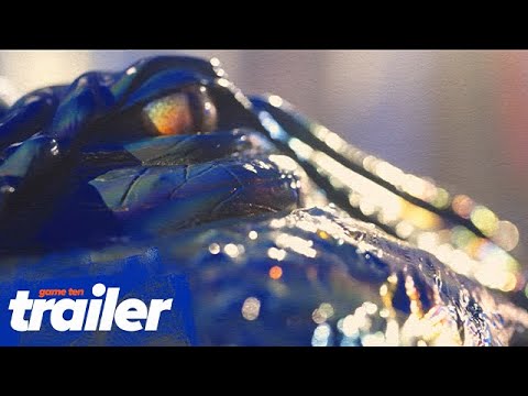 Game Ten Trailer | Florida vs. LSU