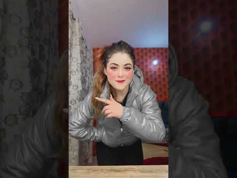 Daizy aizy Instagram video    Itsdaizy Aizy New Tik Tok Video