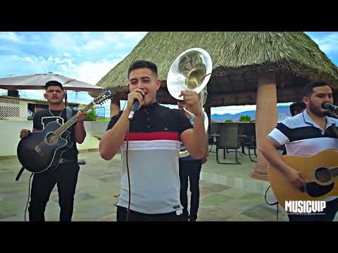 Grupo SN - El Padrino