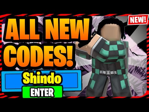 *NEW* ALL SHINDO LIFE CODES 2021 FREE UPDATE CODES! Shindo Life RellGames Roblox