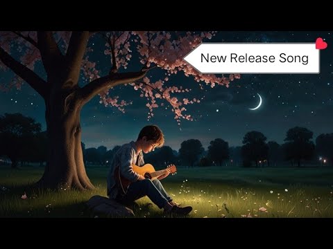 New Release Song🔥Watch till end🔥 suscribe my channel🔥| Kushi song | Lofi Songs