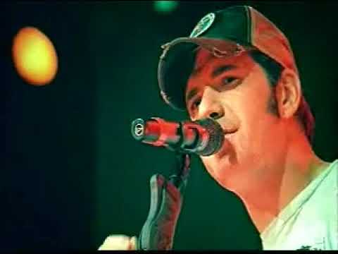 Rodney Atkins - These Are My People (Official Music Video)