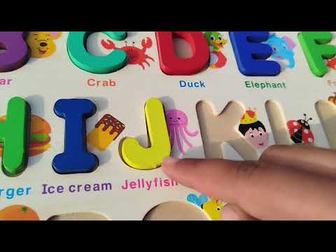 abc phonics songs for preschoolers, abc puzzle, ABC Phonics with Sounds for Children, abcd, puzzle