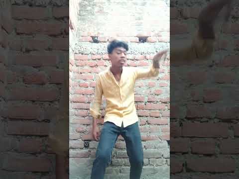 chhodaie jabse padhatani ke ranjeet singh #dancevideo  #youtubeshorts 😀😀😀😀