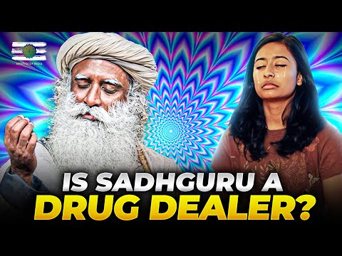 Biggest Expose of Sadhguru | Does Inner Engineering Really Work?