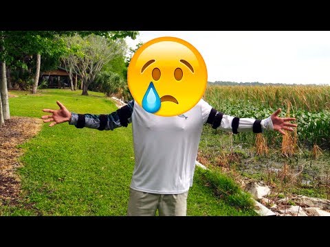 IM BROKEN | Life Update | Channel Update