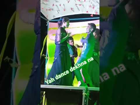 Bana aehab dulhaniya Bhojpuri dance  #bhojpuri #tuntunyadavoffical