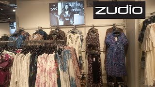 Zudio latest Christmas Collection | Zudio Shopping | Zudio haul|Zudio winter collection 2024 | #haul